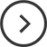 What are the properties of PTFE sealing materials?