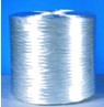 Glass Fiber Yarn