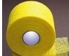 Glass Fiber Tapes