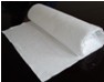 Glass Fiber Cloth
