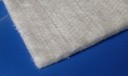 Glass Fiber Blankets