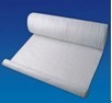 Ceramic Fiber Cloth