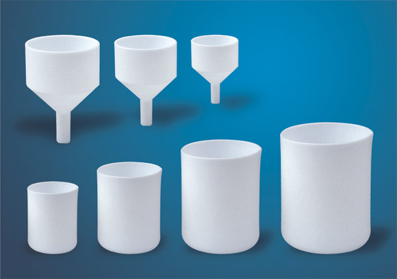 PTFE Graduate