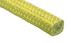 Aramid Fiber Packing
