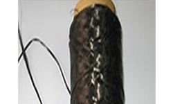 Carbon Fiber Yarn