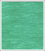 What laws and regulations govern the handling of asbestos sheets?