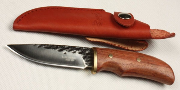 Packing Cutting Knife