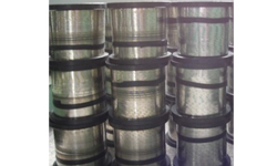 How are gasket materials tested for performance and reliability?